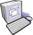 Computer image