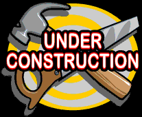 Under Construction image